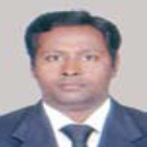 MJF Lion Basheer K Basha