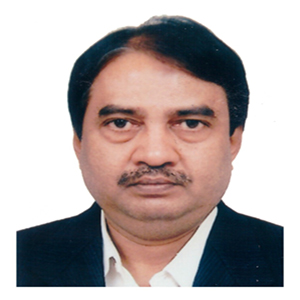 Lion Mohammed Ali Saleem