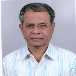 Lion Nizami .A.K. Dr.