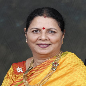 Lion Subhashini .R. Dr.