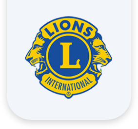 Chennai Skyline Lions  Club